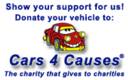 car donation san francisco